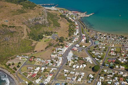 The-Nut;aerial;aerial-photo;aerial-photograph;aerial-photographs;aerial-photography;aerial-photos;aerial-view;aerial-views;aerials;Alexander-Terrace;Australasian;Australia;Australian;Circular-Head;coast;coastal;coastline;coastlines;coasts;foreshore;Island-of-Tasmania;North-Western-Tasmania;North-WestTasmania;Northern-Tasmania;Northwest-Tasmania;Northwestern-Tasmania;NorthwestTasmania;ocean;Sawyer-Bay;sea;shore;shoreline;shorelines;shores;Stanley;Stanley-Peninsula;State-of-Tasmania;Tallows-Beach;Tas;Tasmania;The-North;The-Nut;The-Nut-State-Reserve;water