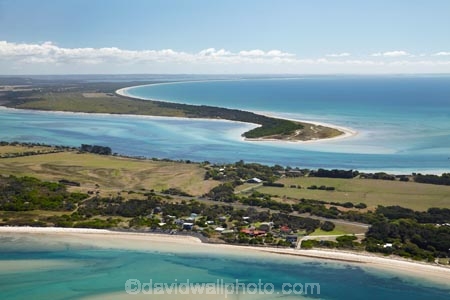 aerial;aerial-photo;aerial-photograph;aerial-photographs;aerial-photography;aerial-photos;aerial-view;aerial-views;aerials;Australasian;Australia;Australian;Bass-Strait;coast;coastal;coastline;coastlines;coasts;estuaries;estuary;foreshore;headland;headlands;inlet;inlets;Island-of-Tasmania;lagoon;lagoons;North-Western-Tasmania;North-WestTasmania;Northern-Tasmania;Northwestern-Tasmania;NorthwestTasmania;ocean;Perkins-Bay;promontories;promontory;Sawyer-Bay;sea;shore;shoreline;shorelines;shores;Stanley;Stanley-Peninsula;State-of-Tasmania;Tallows-Beach;Tas;Tasmania;The-North;tidal;tide;water