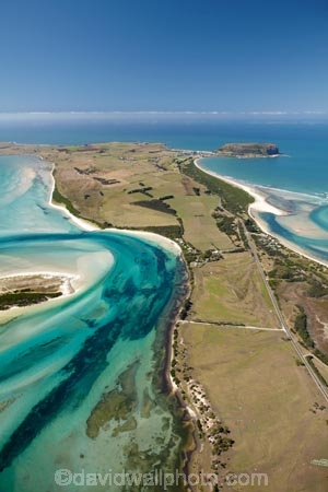 aerial;aerial-photo;aerial-photograph;aerial-photographs;aerial-photography;aerial-photos;aerial-view;aerial-views;aerials;Australasian;Australia;Australian;Bass-Strait;coast;coastal;coastline;coastlines;coasts;estuaries;estuary;foreshore;inlet;inlets;Island-of-Tasmania;lagoon;lagoons;North-Western-Tasmania;North-WestTasmania;Northern-Tasmania;Northwestern-Tasmania;NorthwestTasmania;ocean;Perkins-Bay;Sawyer-Bay;sea;shore;shoreline;shorelines;shores;Stanley;Stanley-Peninsula;State-of-Tasmania;Tallows-Beach;Tas;Tasmania;The-North;tidal;tide;water