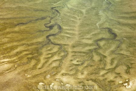 aerial;aerial-photo;aerial-photograph;aerial-photographs;aerial-photography;aerial-photos;aerial-view;aerial-views;aerials;Australasian;Australia;Australian;estuaries;estuary;inlet;inlets;Island-of-Tasmania;lagoon;lagoons;North-Western-Tasmania;North-WestTasmania;Northern-Tasmania;Northwestern-Tasmania;NorthwestTasmania;Sawyer-Bay;Stanley;State-of-Tasmania;Tas;Tasmania;The-North;tidal;tide;water