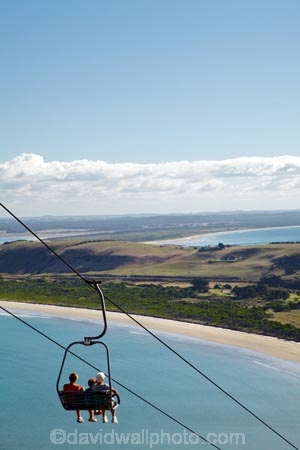 Australasian;Australia;Australian;bays;beach;beaches;chair-lift;chair-lifts;chairlift;chairlifts;Circular-Head;coast;coastal;coastline;Island-of-Tasmania;North-Western-Tasmania;North-WestTasmania;Northern-Tasmania;Northwestern-Tasmania;NorthwestTasmania;ocean;oceans;people;person;sand;sandy;Sawyer-Bay;shore;shoreline;Stanley;Stanley-Peninsula;State-of-Tasmania;Tallows-Beach;Tas;Tasmania;The-North;The-Nut;tourism;tourist;tourist-attraction;tourist-attractions;tourists