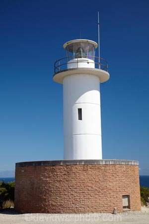 Australasian;Australia;Australian;beacon;beacons;Bluff-Hill-Point;coast;coastal;Island-of-Tasmania;light;light-house;light-houses;light_house;light_houses;lighthouse;lighthouses;lights;navigate;navigation;North-West-Tasmania;North-Western-Tasmania;Northern-Tasmania;State-of-Tasmania;Tas;Tasmania;The-North;tower;towers