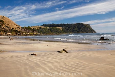 Australasian;Australia;Australian;Bass-Strait;beach;beaches;coast;coastal;coastline;coastlines;coasts;foreshore;Island-of-Tasmania;North-West-Tasmania;North-Western-Tasmania;Northern-Tasmania;ocean;oceans;sand;sandy;sea;seas;shore;shoreline;shorelines;shores;State-of-Tasmania;Table-Cape;Tas;Tasmania;The-North;Wynyard;Wynyard-Beach