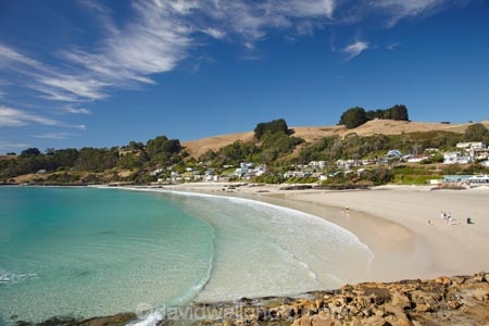 Australasian;Australia;Australian;Bass-Strait;beach;beaches;Boat-Harbour-Beach;coast;coastal;coastline;coastlines;coasts;foreshore;Island-of-Tasmania;North-West-Tasmania;North-Western-Tasmania;Northern-Tasmania;ocean;oceans;sand;sandy;sea;seas;shore;shoreline;shorelines;shores;State-of-Tasmania;Tas;Tasmania;The-North