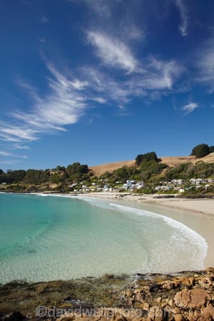 Australasian;Australia;Australian;Bass-Strait;beach;beaches;Boat-Harbour-Beach;coast;coastal;coastline;coastlines;coasts;foreshore;Island-of-Tasmania;North-West-Tasmania;North-Western-Tasmania;Northern-Tasmania;ocean;oceans;sand;sandy;sea;seas;shore;shoreline;shorelines;shores;State-of-Tasmania;Tas;Tasmania;The-North