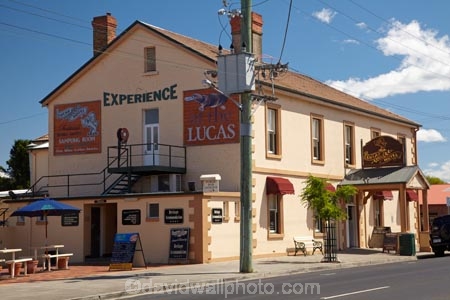 1870;ale-house;ale-houses;architecture;Australasian;Australia;Australian;bar;bars;building;buildings;colonial;free-house;free-houses;Gilbert-St;Gilbert-Street;heritage;historic;historic-building;historic-buildings;historical;historical-building;historical-buildings;history;hotel;hotels;Island-of-Tasmania;Latrobe;Lucas-Hotel;Lucas-Hotel;Mersey-Main-Rd;Mersey-Main-Road;Northern-Tasmania;old;place;places;pub;public-house;public-houses;pubs;saloon;saloons;State-of-Tasmania;Tas;Tasmania;tavern;taverns;The-North;tradition;traditional