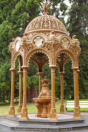 1887-1897;Australasian;Australia;Australian;building;buildings;City-Park;heritage;historic;historic-building;historic-buildings;historical;historical-building;historical-buildings;history;Island-of-Tasmania;Launceston;North-Tasmania;Northern-Tasmania;old;Queens-Jubilee-Drinking-Fountain;State-of-Tasmania;Tas;Tasmania;tradition;traditional