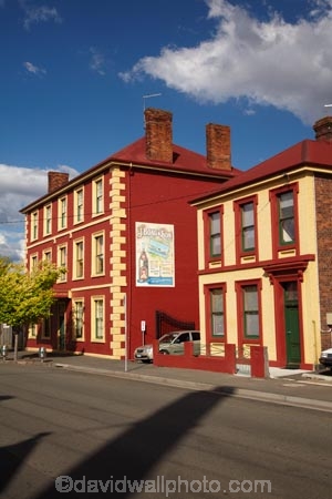 Australasian;Australia;Australian;Boag-Beer;Boag-Brewery-Buildings;Boag-Centre;Boag-Historic-Brewery-Buildings;Boags-beer;Boags-Brewery-Buildings;Boags-Centre;Boags-Historic-Brewery-Buildings;Boags-Beer;Boags-Brewery-Buildings;Boags-Centre;Boags-Historic-Brewery-Buildings;breweries;brewery;building;buildings;heritage;historic;historic-building;historic-buildings;historical;historical-building;historical-buildings;history;Island-of-Tasmania;J-Boag-Son;J-Boag-and-Son;Launceston;North-Tasmania;Northern-Tasmania;old;State-of-Tasmania;Tas;Tasmania;tradition;traditional;William-St;William-Street