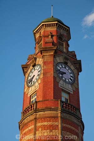 1888;Australasian;Australia;Australian;brick;building;buildings;clock-tower;clock-towers;heritage;historic;historic-building;historic-buildings;historical;historical-building;historical-buildings;history;Island-of-Tasmania;Launceston;Main-Post-Office;North-Tasmania;Northern-Tasmania;old;post-office;post-offices;State-of-Tasmania;Tas;Tasmania;tradition;traditional