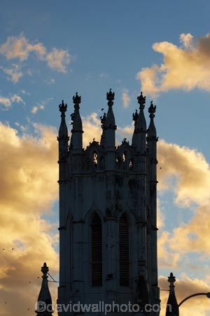 Australasian;Australia;Australian;bell-tower;bell-towers;building;buildings;cathedral;cathedrals;christian;christianity;church;churches;faith;Frederick-St;Frederick-Street;heritage;historic;historic-building;historic-buildings;historical;historical-building;historical-buildings;history;Island-of-Tasmania;Launceston;North-Tasmania;Northern-Tasmania;old;place-of-worship;places-of-worship;religion;religions;religious;silhouette;silhouettes;spire;spires;State-of-Tasmania;steeple;steeples;Tas;Tasmania;tradition;traditional