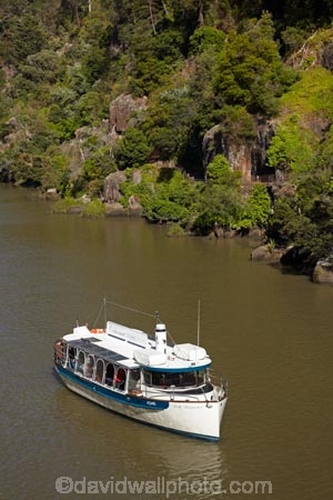 4162;australasian;australia;australian;boat;boats;cataract;Cataract-Gorge;Cataract-Gorge-Cruise;Cataract-Gorge-Cruises;Cataract-Gorge-Reserve;cruise;cruises;esk;gorge;gorge-walk;gorges;Island-of-Tasmania;Kings-Bridge-_-Cataract-Walk;Kings-Bridge_Cataract-Walk;King�s-Bridge-_-Cataract-Walk;King�s-Bridge_Cataract-Walk;Lady-Launceston;launceston;launch;launches;North-Tasmania;northern;Northern-Tasmania;o8l4121;o8l4151;river;rivers;south;South-Esk-River;State-of-Tasmania;Tamar-River-Cruise;Tamar-River-Cruises;Tas;tasmania;toruist-activities;tour-boat;tour-boats;tourism;tourist;tourist-activity;tourist-boat;tourist-boats;walkway;walkways;water