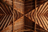 Australasian;Australia;Australian;barn;barns;Brickendon;Brickendon-Estate;Brickendon-Farm;Brickendon-Historical-Farming-Village;building;buildings;ceiling;Cental-Tasmania;Farm-Building;farm-buildings;Farm-Shed;Farm-Sheds;heritage;historic;historic-building;historic-buildings;historic-farm;historic-farms;historic-place;historic-places;historic-site;historic-sites;historical;historical-building;historical-buildings;historical-place;historical-places;historical-site;historical-sites;history;Island-of-Tasmania;Longford;Midland-Highway;Midlands;old;roof;Roof-and-Rafter-Detail;roofs;State-of-Tasmania;Sussex-Barns;Tas;Tasmania;tradition;traditional