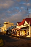 Alexander-Terrace;Australasian;Australia;Australian;boutique;boutiques;building;buildings;Church-Street;commerce;commercial;heritage;historic;historic-building;historic-buildings;Historic-Shop;Historic-Shops;historical;historical-building;historical-buildings;history;Island-of-Tasmania;North-Western-Tasmania;North-WestTasmania;Northern-Tasmania;Northwestern-Tasmania;NorthwestTasmania;old;retail;retail-store;retailer;retailers;shop;shops;Stanley;Stanley-Peninsula;State-of-Tasmania;steet-scene;store;stores;street-scene;street-scenes;Tas;Tasmania;The-North;The-Swinging-Anchor-Cafe;tradition;traditional;Ye-Olde-Chocolate-Shop;Ye-Olde-Chocolate-Shoppe