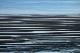 Australasian;Australia;Australian;estuaries;estuary;Island-of-Tasmania;Low-Tide;North-Western-Tasmania;North-WestTasmania;Northern-Tasmania;Northwestern-Tasmania;NorthwestTasmania;Perkins-Bay;puddle;Puddles;Stanley;Stanley-Peninsula;State-of-Tasmania;Tas;Tasmania;The-North;tidal;tidal-flat;Tidal-Flats;tide;tides;water