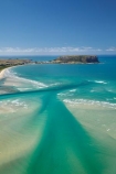The-Nut;aerial;aerial-photo;aerial-photograph;aerial-photographs;aerial-photography;aerial-photos;aerial-view;aerial-views;aerials;Australasian;Australia;Australian;Bass-Strait;Circular-Head;coast;coastal;coastline;coastlines;coasts;estuaries;estuary;foreshore;headland;headlands;inlet;inlets;Island-of-Tasmania;lagoon;lagoons;lava-neck;lava-necks;North-Western-Tasmania;North-WestTasmania;Northern-Tasmania;Northwest-Tasmania;Northwestern-Tasmania;NorthwestTasmania;ocean;promontories;promontory;Sawyer-Bay;sea;shore;shoreline;shorelines;shores;Stanley;State-of-Tasmania;Tallows-Beach;Tas;Tasmania;The-North;The-Nut;tidal;tide;volcanic-neck;volcanic-necks;volcanic-plug;volcanic-plugs;water