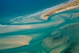 aerial;aerial-photo;aerial-photograph;aerial-photographs;aerial-photography;aerial-photos;aerial-view;aerial-views;aerials;Australasian;Australia;Australian;coast;coastal;coastline;coastlines;coasts;estuaries;estuary;foreshore;headland;headlands;inlet;inlets;Island-of-Tasmania;lagoon;lagoons;North-Western-Tasmania;North-WestTasmania;Northern-Tasmania;Northwestern-Tasmania;NorthwestTasmania;ocean;promontories;promontory;Sawyer-Bay;sea;shore;shoreline;shorelines;shores;Stanley;State-of-Tasmania;Tas;Tasmania;The-North;tidal;tide;water