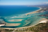 aerial;aerial-photo;aerial-photograph;aerial-photographs;aerial-photography;aerial-photos;aerial-view;aerial-views;aerials;Australasian;Australia;Australian;Bass-Strait;coast;coastal;coastline;coastlines;coasts;estuaries;estuary;foreshore;headland;headlands;inlet;inlets;Island-of-Tasmania;lagoon;lagoons;North-Western-Tasmania;North-WestTasmania;Northern-Tasmania;Northwestern-Tasmania;NorthwestTasmania;ocean;promontories;promontory;Sawyer-Bay;sea;shore;shoreline;shorelines;shores;Stanley;Stanley-Peninsula;State-of-Tasmania;Tas;Tasmania;The-North;tidal;tide;water