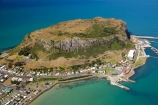 The-Nut;aerial;aerial-photo;aerial-photograph;aerial-photographs;aerial-photography;aerial-photos;aerial-view;aerial-views;aerials;Australasian;Australia;Australian;Bass-Strait;Circular-Head;coast;coastal;coastline;coastlines;coasts;foreshore;headland;headlands;Island-of-Tasmania;lava-neck;lava-necks;North-Western-Tasmania;North-WestTasmania;Northern-Tasmania;Northwest-Tasmania;Northwestern-Tasmania;NorthwestTasmania;ocean;promontories;promontory;Sawyer-Bay;sea;shore;shoreline;shorelines;shores;Stanley;Stanley-Peninsula;State-of-Tasmania;Tallows-Beach;Tas;Tasmania;The-North;The-Nut;The-Nut-State-Reserve;volcanic-neck;volcanic-necks;volcanic-plug;volcanic-plugs;water