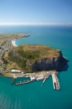 The-Nut;aerial;aerial-photo;aerial-photograph;aerial-photographs;aerial-photography;aerial-photos;aerial-view;aerial-views;aerials;Australasian;Australia;Australian;Bass-Strait;Circular-Head;coast;coastal;coastline;coastlines;coasts;foreshore;headland;headlands;Island-of-Tasmania;lava-neck;lava-necks;North-Western-Tasmania;North-WestTasmania;Northern-Tasmania;Northwest-Tasmania;Northwestern-Tasmania;NorthwestTasmania;ocean;promontories;promontory;Sawyer-Bay;sea;shore;shoreline;shorelines;shores;Stanley;Stanley-Peninsula;State-of-Tasmania;Tas;Tasmania;The-North;The-Nut;The-Nut-State-Reserve;volcanic-neck;volcanic-necks;volcanic-plug;volcanic-plugs;water