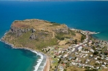 The-Nut;aerial;aerial-photo;aerial-photograph;aerial-photographs;aerial-photography;aerial-photos;aerial-view;aerial-views;aerials;Australasian;Australia;Australian;Bass-Strait;Circular-Head;coast;coastal;coastline;coastlines;coasts;foreshore;Godfreys-Beach;headland;headlands;Island-of-Tasmania;lava-neck;lava-necks;North-Western-Tasmania;North-WestTasmania;Northern-Tasmania;Northwest-Tasmania;Northwestern-Tasmania;NorthwestTasmania;ocean;promontories;promontory;sea;shore;shoreline;shorelines;shores;Stanley;Stanley-Peninsula;State-of-Tasmania;Tas;Tasmania;The-North;The-Nut;The-Nut-State-Reserve;volcanic-neck;volcanic-necks;volcanic-plug;volcanic-plugs;water
