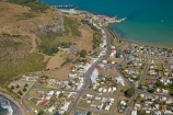 The-Nut;aerial;aerial-photo;aerial-photograph;aerial-photographs;aerial-photography;aerial-photos;aerial-view;aerial-views;aerials;Alexander-Terrace;Australasian;Australia;Australian;Circular-Head;coast;coastal;coastline;coastlines;coasts;foreshore;Island-of-Tasmania;North-Western-Tasmania;North-WestTasmania;Northern-Tasmania;Northwest-Tasmania;Northwestern-Tasmania;NorthwestTasmania;ocean;Sawyer-Bay;sea;shore;shoreline;shorelines;shores;Stanley;Stanley-Peninsula;State-of-Tasmania;Tallows-Beach;Tas;Tasmania;The-North;The-Nut;The-Nut-State-Reserve;water