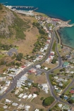 The-Nut;aerial;aerial-photo;aerial-photograph;aerial-photographs;aerial-photography;aerial-photos;aerial-view;aerial-views;aerials;Alexander-Terrace;Australasian;Australia;Australian;Circular-Head;coast;coastal;coastline;coastlines;coasts;foreshore;Island-of-Tasmania;North-Western-Tasmania;North-WestTasmania;Northern-Tasmania;Northwest-Tasmania;Northwestern-Tasmania;NorthwestTasmania;ocean;Sawyer-Bay;sea;shore;shoreline;shorelines;shores;Stanley;Stanley-Peninsula;State-of-Tasmania;Tas;Tasmania;The-North;The-Nut;The-Nut-State-Reserve;water