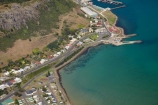 The-Nut;aerial;aerial-photo;aerial-photograph;aerial-photographs;aerial-photography;aerial-photos;aerial-view;aerial-views;aerials;Alexander-Terrace;Australasian;Australia;Australian;Circular-Head;coast;coastal;coastline;coastlines;coasts;foreshore;Island-of-Tasmania;North-Western-Tasmania;North-WestTasmania;Northern-Tasmania;Northwest-Tasmania;Northwestern-Tasmania;NorthwestTasmania;ocean;Sawyer-Bay;sea;shore;shoreline;shorelines;shores;Stanley;Stanley-Peninsula;State-of-Tasmania;Tallows-Beach;Tas;Tasmania;The-North;The-Nut;The-Nut-State-Reserve;water