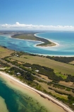 aerial;aerial-photo;aerial-photograph;aerial-photographs;aerial-photography;aerial-photos;aerial-view;aerial-views;aerials;Australasian;Australia;Australian;Bass-Strait;coast;coastal;coastline;coastlines;coasts;estuaries;estuary;foreshore;headland;headlands;inlet;inlets;Island-of-Tasmania;lagoon;lagoons;North-Western-Tasmania;North-WestTasmania;Northern-Tasmania;Northwestern-Tasmania;NorthwestTasmania;ocean;Perkins-Bay;promontories;promontory;Sawyer-Bay;sea;shore;shoreline;shorelines;shores;Stanley;Stanley-Peninsula;State-of-Tasmania;Tallows-Beach;Tas;Tasmania;The-North;tidal;tide;water