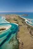 aerial;aerial-photo;aerial-photograph;aerial-photographs;aerial-photography;aerial-photos;aerial-view;aerial-views;aerials;Australasian;Australia;Australian;Bass-Strait;coast;coastal;coastline;coastlines;coasts;estuaries;estuary;foreshore;inlet;inlets;Island-of-Tasmania;lagoon;lagoons;North-Western-Tasmania;North-WestTasmania;Northern-Tasmania;Northwestern-Tasmania;NorthwestTasmania;ocean;Perkins-Bay;Sawyer-Bay;sea;shore;shoreline;shorelines;shores;Stanley;Stanley-Peninsula;State-of-Tasmania;Tallows-Beach;Tas;Tasmania;The-North;tidal;tide;water
