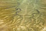 aerial;aerial-photo;aerial-photograph;aerial-photographs;aerial-photography;aerial-photos;aerial-view;aerial-views;aerials;Australasian;Australia;Australian;estuaries;estuary;inlet;inlets;Island-of-Tasmania;lagoon;lagoons;North-Western-Tasmania;North-WestTasmania;Northern-Tasmania;Northwestern-Tasmania;NorthwestTasmania;Sawyer-Bay;Stanley;State-of-Tasmania;Tas;Tasmania;The-North;tidal;tide;water