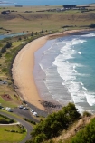 The-Nut;Australasian;Australia;Australian;bay;bays;beach;beaches;Circular-Head;coast;coastal;coastline;Godfreys-Beach;headland;headlands;Island-of-Tasmania;Kings-Park;North-Western-Tasmania;North-WestTasmania;Northern-Tasmania;Northwestern-Tasmania;NorthwestTasmania;ocean;oceans;sand;sandy;sea;seas;shore;shoreline;Stanley;Stanley-Peninsula;State-of-Tasmania;surf;Tas;Tasmania;The-North;The-Nut;The-Nut-State-Reserve;wave;waves