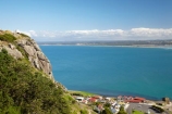 The-Nut;Australasian;Australia;Australian;bays;bluff;bluffs;Circular-Head;cliff;cliffs;headland;headlands;Island-of-Tasmania;lava-neck;lava-necks;North-Western-Tasmania;North-WestTasmania;Northern-Tasmania;Northwestern-Tasmania;NorthwestTasmania;Sawyer-Bay;Stanley;Stanley-Peninsula;State-of-Tasmania;Tas;Tasmania;The-North;The-Nut;The-Nut-State-Reserve;volcanic-neck;volcanic-necks;volcanic-plug;volcanic-plugs