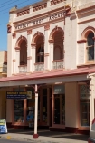 Australasian;Australia;Australian;boutique;boutiques;building;buildings;commerce;commercial;Gilbert-St;Gilbert-Street;heritage;historic;historic-building;historic-buildings;historical;historical-building;historical-buildings;history;Island-of-Tasmania;Latrobe;Mersey-Boot-Arcade;Mersey-Main-Rd;Mersey-Main-Road;Northern-Tasmania;old;retail;retail-store;retailer;retailers;shop;shopper;shoppers;shopping;shops;State-of-Tasmania;steet-scene;store;stores;street-scene;street-scenes;Tas;Tasmania;The-North;tradition;traditional