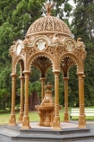 1887-1897;Australasian;Australia;Australian;building;buildings;City-Park;heritage;historic;historic-building;historic-buildings;historical;historical-building;historical-buildings;history;Island-of-Tasmania;Launceston;North-Tasmania;Northern-Tasmania;old;Queens-Jubilee-Drinking-Fountain;State-of-Tasmania;Tas;Tasmania;tradition;traditional