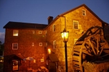 Australasian;Australia;Australian;building;buildings;corn-mill;corn-mills;dark;evening;flood-lighting;flood-lights;flood-lit;flood_lighting;flood_lights;flood_lit;floodlighting;floodlights;floodlit;heritage;historic;historic-building;historic-buildings;historical;historical-building;historical-buildings;history;Island-of-Tasmania;Launceston;Leisure-Inn-Hotel;Leisure-Inn-Hotels;Leisure-Inn-Penny-Royal-Hotel;light;lights;mill;mills;night;night-time;night_time;North-Tasmania;Northern-Tasmania;old;Penny-Royal-Hotel;Penny-Royal-Hotel-and-Apartments;Penny-Royal-World;rebuilt-1840-Corn-Mill;State-of-Tasmania;Tas;Tasmania;tradition;traditional;water-wheel;water-wheels;water_wheel;water_wheels;waterwheel;waterwheels