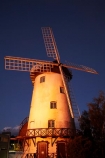 1840;Australasian;Australia;Australian;building;buildings;corn-mill;corn-mills;dark;evening;flood-lighting;flood-lights;flood-lit;flood_lighting;flood_lights;flood_lit;floodlighting;floodlights;floodlit;heritage;historic;historic-building;historic-buildings;historic-windmill;historical;historical-building;historical-buildings;history;Island-of-Tasmania;Launceston;Leisure-Inn-Hotel;Leisure-Inn-Hotels;Leisure-Inn-Penny-Royal-Hotel;light;lights;mill;mills;night;night-time;night_time;North-Tasmania;Northern-Tasmania;old;old-windmill;old-windmills;Penny-Royal-Hotel;Penny-Royal-Hotel-and-Apartments;Penny-Royal-World;rebuilt-1840-Corn-Mill;State-of-Tasmania;Tas;Tasmania;tradition;traditional;windmill;windmills