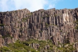 Australasian;Australia;Australian;Ben-Lomond-N.P.;Ben-Lomond-National-Park;Ben-Lomond-NP;Ben-Lomond-Plateau;bluff;bluffs;cliff;cliffs;column;columns;dolerite;dolerite-columns;East-Tasmania;Eastern-Tasmania;geological;geology;Island-of-Tasmania;national-park;national-parks;North-East-Tasmania;North-Eastern-Tasmania;North-Tasmania;Northern-Tasmania;organ-pipes;rock;rock-formation;rock-formations;rock-outcrop;rock-outcrops;rocks;rural;State-of-Tasmania;stone;Tas;Tasmania