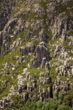 Australasian;Australia;Australian;Ben-Lomond-N.P.;Ben-Lomond-National-Park;Ben-Lomond-NP;Ben-Lomond-Plateau;bluff;bluffs;cliff;cliffs;column;columns;dolerite;dolerite-columns;East-Tasmania;Eastern-Tasmania;geological;geology;Island-of-Tasmania;national-park;national-parks;North-East-Tasmania;North-Eastern-Tasmania;North-Tasmania;Northern-Tasmania;organ-pipes;rock;rock-formation;rock-formations;rock-outcrop;rock-outcrops;rocks;rural;State-of-Tasmania;stone;Tas;Tasmania
