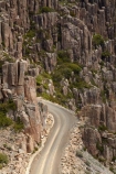 Australasian;Australia;Australian;Ben-Lomond-N.P.;Ben-Lomond-National-Park;Ben-Lomond-NP;Ben-Lomond-Plateau;bluff;bluffs;cliff;cliffs;column;columns;countryside;dangerous-road;dangerous-roads;dolerite;dolerite-columns;East-Tasmania;Eastern-Tasmania;geological;geology;gravel-road;gravel-roads;hairpin-bend;hairpin-bends;hairpin-corner;hairpin-corners;Island-of-Tasmania;Jacobs-Ladder;Jacobs-Ladder;metal-road;metal-roads;metalled-road;metalled-roads;national-park;national-parks;North-East-Tasmania;North-Eastern-Tasmania;North-Tasmania;Northern-Tasmania;organ-pipes;road;roads;rock;rock-formation;rock-formations;rock-outcrop;rock-outcrops;rocks;rural;State-of-Tasmania;steep;stone;switchback;switchback-road;switchback-roads;switchbacks;Tas;Tasmania;zig-zag;zig-zag-road;zig-zag-roads;zig-zags;zig_zag;zig_zag-road;zig_zag-roads;zig_zags;zigzag;zigzag-road;zigzag-roads;zigzags