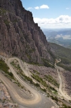Australasian;Australia;Australian;Ben-Lomond-N.P.;Ben-Lomond-National-Park;Ben-Lomond-NP;Ben-Lomond-Plateau;bluff;bluffs;cliff;cliffs;column;columns;countryside;dangerous-road;dangerous-roads;dolerite;dolerite-columns;East-Tasmania;Eastern-Tasmania;geological;geology;gravel-road;gravel-roads;hairpin-bend;hairpin-bends;hairpin-corner;hairpin-corners;Island-of-Tasmania;Jacobs-Ladder;Jacobs-Ladder;metal-road;metal-roads;metalled-road;metalled-roads;national-park;national-parks;North-East-Tasmania;North-Eastern-Tasmania;North-Tasmania;Northern-Tasmania;organ-pipes;road;roads;rock;rock-formation;rock-formations;rock-outcrop;rock-outcrops;rocks;rural;State-of-Tasmania;steep;stone;switchback;switchback-road;switchback-roads;switchbacks;Tas;Tasmania;zig-zag;zig-zag-road;zig-zag-roads;zig-zags;zig_zag;zig_zag-road;zig_zag-roads;zig_zags;zigzag;zigzag-road;zigzag-roads;zigzags