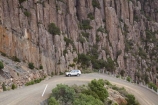 4wd;4wds;4wds;4x4;4x4s;4x4s;Australasian;Australia;Australian;Ben-Lomond-N.P.;Ben-Lomond-National-Park;Ben-Lomond-NP;Ben-Lomond-Plateau;bluff;bluffs;cliff;cliffs;column;columns;countryside;dolerite;dolerite-columns;East-Tasmania;Eastern-Tasmania;four-by-four;four-by-fours;four-wheel-drive;four-wheel-drives;geological;geology;gravel-road;gravel-roads;hairpin-bend;hairpin-bends;hairpin-corner;hairpin-corners;Island-of-Tasmania;Jacobs-Ladder;Jacobs-Ladder;metal-road;metal-roads;metalled-road;metalled-roads;national-park;national-parks;North-East-Tasmania;North-Eastern-Tasmania;North-Tasmania;Northern-Tasmania;organ-pipes;road;roads;rock;rock-formation;rock-formations;rock-outcrop;rock-outcrops;rocks;rural;sports-utility-vehicle;sports-utility-vehicles;State-of-Tasmania;steep;stone;suv;suvs;switchback;switchback-road;switchback-roads;switchbacks;Tas;Tasmania;vehicle;vehicles;zig-zag;zig-zag-road;zig-zag-roads;zig-zags;zig_zag;zig_zag-road;zig_zag-roads;zig_zags;zigzag;zigzag-road;zigzag-roads;zigzags