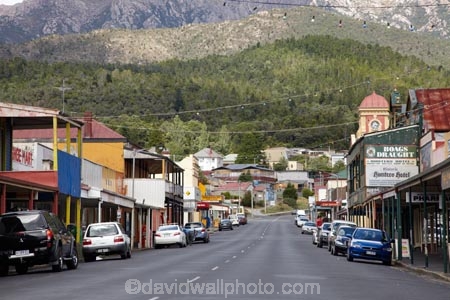 Australasian;Australia;Australian;Island-of-Tasmania;Orr-St;Orr-Street;Queenstown;State-of-Tasmania;Tas;Tasmania;The-West;West-Tasmania;Western-Tasmania