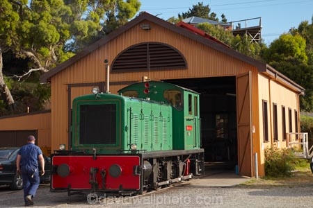 Australasian;Australia;Australian;building;buildings;engines;freight;heritage;historic;historic-building;historic-buildings;historical;historical-building;historical-buildings;history;Island-of-Tasmania;locomotive;locomotives;old;platform;platforms;rail;rail-station;rail-stations;railroad;railroads;rails;railway;railway-station;railway-stations;railways;Regatta-Point;Regatta-Point-Railway-Station;State-of-Tasmania;Strahan;Strahan-Railway-Station;Tas;Tasmania;The-West;track;tracks;tradition;traditional;train;train-engine;train-engines;train-station;train-stations;trains;transport;transportation;West-Coast-Wilderness-Railway;West-Tasmania;Western-Tasmania