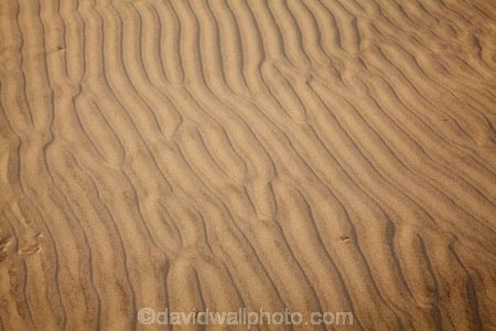 Australasia;Australasian;Australia;Australian;beach;beaches;coast;coastal;coastline;Island-of-Tasmania;Ocean-Beach;ripple;ripples;sand;sand-ripple;sand-ripples;sandy;State-of-Tasmania;Strahan;Tas;Tasmania;The-West;West-Tasmania;Western-Tasmania;wind-ripple;wind-ripples