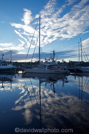 Australasian;Australia;Australian;boat;boats;calm;commercial-fishing-boat;commercial-fishing-boats;cruise;cruises;dock;docks;fishing-boat;fishing-boats;Island-of-Tasmania;jetties;jetty;launch;launches;Macquarie-Harbor;Macquarie-Harbour;pier;piers;placid;pleasure-boat;pleasure-boats;quay;quays;quiet;reflection;reflections;sail-boat;sail-boats;sail_boat;sail_boats;sailboat;sailboats;serene;smooth;speed-boat;speed-boats;State-of-Tasmania;still;Strahan;Strahan-Harbor;Strahan-Harbour;Tas;Tasmania;The-West;tour-boat;tour-boats;tourism;tourist;tourist-boat;tourist-boats;tranquil;water;waterside;West-Tasmania;Western-Tasmania;wharf;wharfes;wharves;yacht;yachts