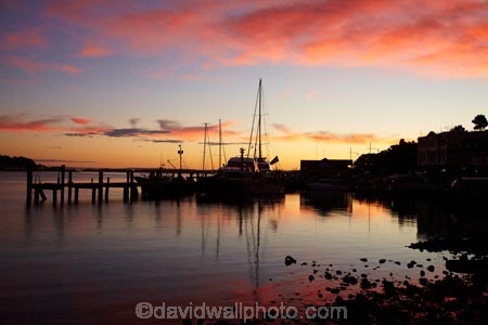 Australasian;Australia;Australian;boat;boats;calm;commercial-fishing-boat;commercial-fishing-boats;cruise;cruises;dock;docks;dusk;evening;fishing-boat;fishing-boats;Island-of-Tasmania;jetties;jetty;launch;launches;Macquarie-Harbor;Macquarie-Harbour;nightfall;orange;pier;piers;placid;pleasure-boat;pleasure-boats;quay;quays;quiet;reflection;reflections;sail-boat;sail-boats;sail_boat;sail_boats;sailboat;sailboats;serene;sky;smooth;speed-boat;speed-boats;State-of-Tasmania;still;Strahan;Strahan-Harbor;Strahan-Harbour;sunset;sunsets;Tas;Tasmania;The-West;tour-boat;tour-boats;tourism;tourist;tourist-boat;tourist-boats;tranquil;twilight;water;waterside;West-Tasmania;Western-Tasmania;wharf;wharfes;wharves;yacht;yachts