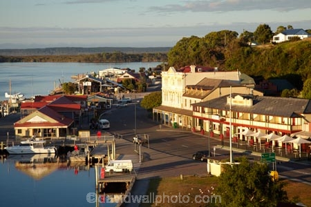 Australasian;Australia;Australian;building;buildings;calm;dock;docks;Esplanade;Hamers-Hotel;heritage;historic;historic-building;historic-buildings;historical;historical-building;historical-buildings;history;Island-of-Tasmania;jetties;jetty;Macquarie-Harbor;Macquarie-Harbour;old;pier;piers;placid;quay;quays;quiet;reflection;reflections;serene;smooth;State-of-Tasmania;still;Strahan;Strahan-Harbor;Strahan-Harbour;Strahan-Village;Tas;Tasmania;The-West;tradition;traditional;tranquil;water;waterside;West-Tasmania;Western-Tasmania;wharf;wharfes;wharves