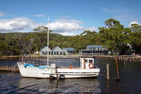 Australasian;Australia;Australian;boat;boats;commercial-fishing-boat;commercial-fishing-boats;fishing-boat;fishing-boats;Island-of-Tasmania;Macquarie-Harbor;Macquarie-Harbour;Risby-Cove;Risby-Cove-Accommodation;Risby-Cove-Restaurant;State-of-Tasmania;Strahan;Strahan-Harbor;Strahan-Harbour;Tas;Tasmania;The-West;West-Tasmania;Western-Tasmania