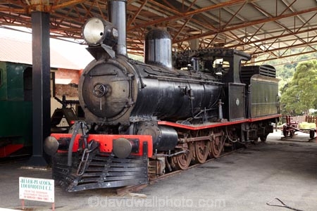 Australasian;Australia;Australian;Beyer_Peacock-Locomotive;engine;heritage;historic;historical;history;Island-of-Tasmania;loco;locomotive;locomotives;locos;old;rail;railroad;railroads;rails;railway;railways;State-of-Tasmania;steam-engine;steam-engines;steam-loco;steam-locomotive;steam-locomotives;Steam-Train;steam-trains;Tas;Tasmania;The-West;track;tracks;tradition;traditional;train;train-engine;train-engines;trains;transport;transportation;West-Coast-Pioneers-Museum;West-Coast-Pioneers-Museum;West-Tasmania;Western-Tasmania;Zeehan