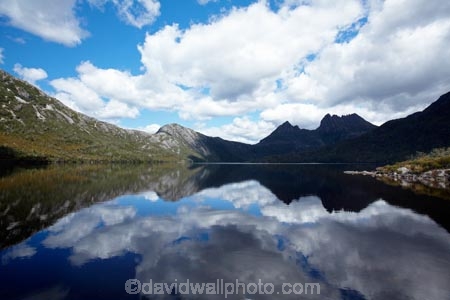 Australasian;Australia;Australian;calm;Cradle-Mountain;Cradle-Mountain-_-Lake-St-Clair-National-Park;Cradle-Mt-_-Lake-St-Clair-National-Park;Dove-Lake;Island-of-Tasmania;placid;quiet;reflection;reflections;serene;smooth;State-of-Tasmania;still;Tas;Tasmania;The-West;tranquil;water;West-Tasmania;Western-Tasmania